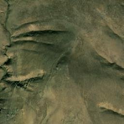 Satellite imagery of Blralanj, AM