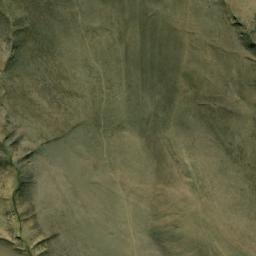 Satellite imagery of Blralanj, AM