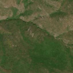 Satellite imagery of Urryats’tap’, AM