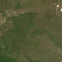 Satellite imagery of Urryats’tap’, AM