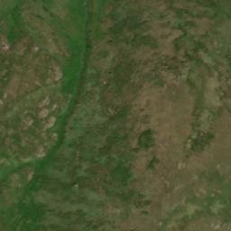 Satellite imagery of Mets Arevasar, AM