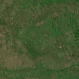 Satellite imagery of Mets Arevasar, AM