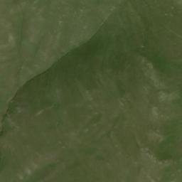 Satellite imagery of Khaytasar, AM