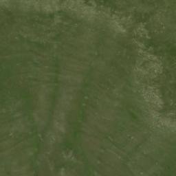 Satellite imagery of Khaytasar, AM