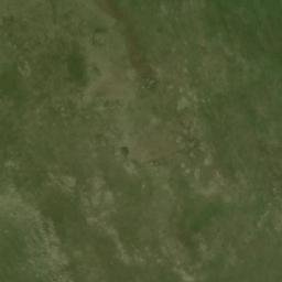 Satellite imagery of Khaytasar, AM
