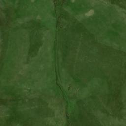 Satellite imagery of Chopan, AM