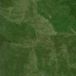 Satellite imagery of Chopan, AM