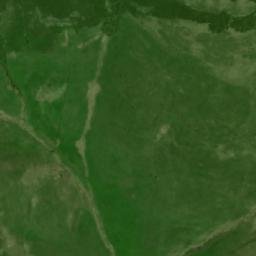 Satellite imagery of Chopan, AM