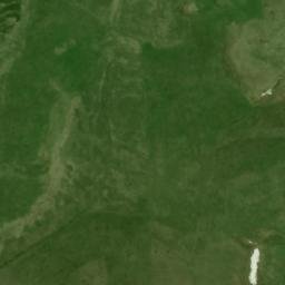 Satellite imagery of Sevkatar, AM