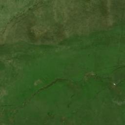 Satellite imagery of Sevkatar, AM