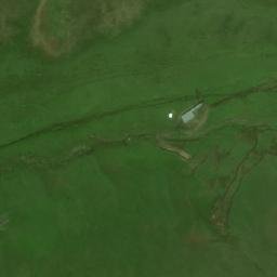 Satellite imagery of Sevkatar, AM