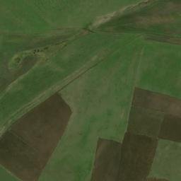 Satellite imagery of Bekorablur, AM