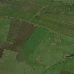 Satellite imagery of Bekorablur, AM