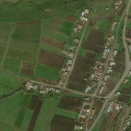 Satellite imagery of Bekorablur, AM