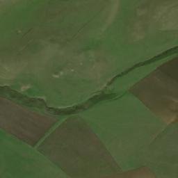 Satellite imagery of Bekor, AM