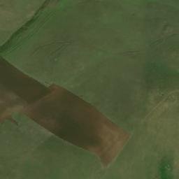 Satellite imagery of Bekor, AM