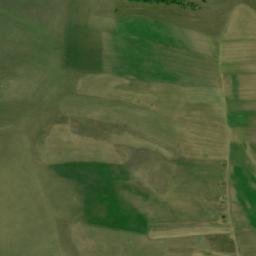 Satellite imagery of Bekor, AM