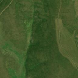 Satellite imagery of K’osot, AM