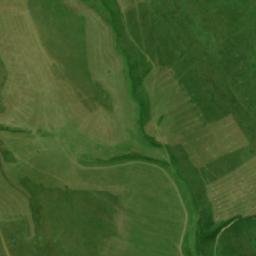 Satellite imagery of K’osot, AM