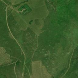 Satellite imagery of K’osot, AM