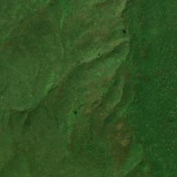 Satellite imagery of Pahakak’ar, AM
