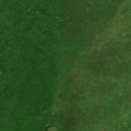Satellite imagery of Pahakak’ar, AM