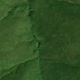 Satellite imagery of Pahakak’ar, AM