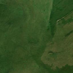 Satellite imagery of Pereval Bashkenskiy, AZ