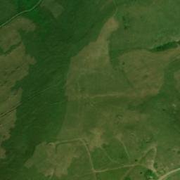 Satellite imagery of Pereval Bashkenskiy, AZ