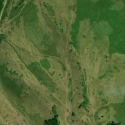 Satellite imagery of Kornet, AM