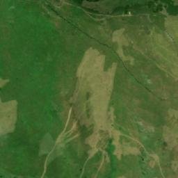 Satellite imagery of Kornet, AM