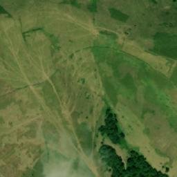 Satellite imagery of Kornet, AM