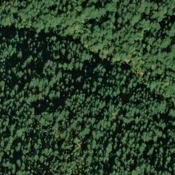 Satellite imagery of Dairy Ridge, US