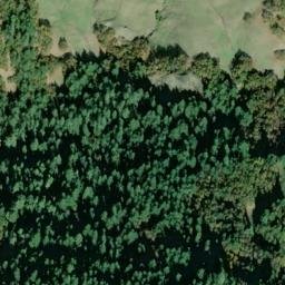 Satellite imagery of Dairy Ridge, US