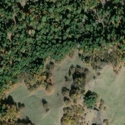 Satellite imagery of Holm Ridge, US