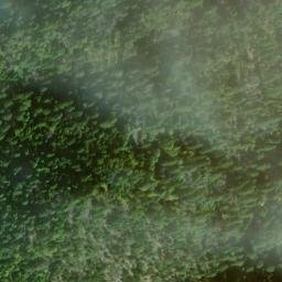 Satellite imagery of Pelletreau Ridge, US