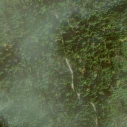 Satellite imagery of Pelletreau Ridge, US