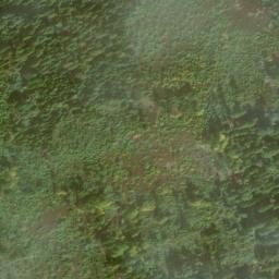 Satellite imagery of Pelletreau Ridge, US