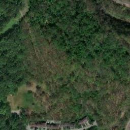 Satellite imagery of G 202 — NGS KX1589 — Hampton Township, US, US