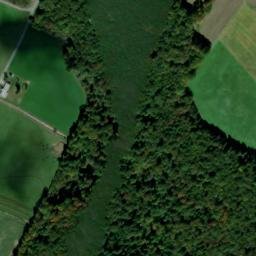 Satellite imagery of Portal Number 15, US