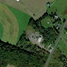 Satellite imagery of Portal Number 15, US