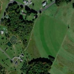 Satellite imagery of Portal Number 15, US