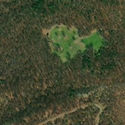 Satellite imagery of Lock Ridge, US