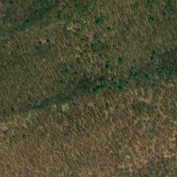 Satellite imagery of Lock Ridge, US