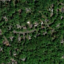 Satellite imagery of Middlebrook Heights, US