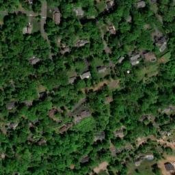 Satellite imagery of Middlebrook Heights, US