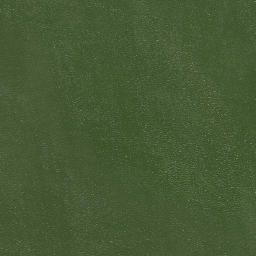 Satellite imagery of Norton Point, US