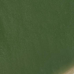 Satellite imagery of Norton Point, US