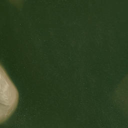 Satellite imagery of Point Breeze, US