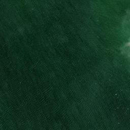 Satellite imagery of Silver Point, US